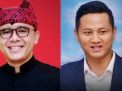 Dua Bupati di Jatim ini Puji Peran Media Tingkatkan Partisipasi Publik