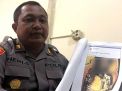 Unggah Konten Ujaran Kebencian di Medsos, Wanita ini Diperiksa Polisi