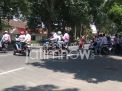 Pelajar SMA di Mojokerto yang Konvoi Ternyata Belum Dinyatakan Lulus