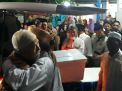 Warga Pasuruan Jadi Korban Tsunami Anyer, Suasana Haru Sambut Jenazah