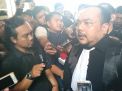 Ini Alasan Ahmad Dhani Ajukan Nota Keberatan Dalam Sidang di Surabaya