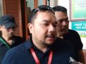 Sebut Saksi Diintervensi, Kuasa Hukum Dhani akan Lapor Mabes Polri