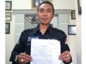 Diduga Tipu Warga Kota Batu, Oknum Wartawan Ngaku Pengacara Ditangkap