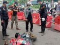 Pemotor asal Bojonegoro Tewas dalam Kecelakaan di Surabaya
