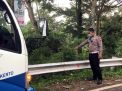 Dua Gadis asal Jombang Tewas dalam Kecelakaan di Jalur Cangar, Mojokerto