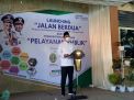 Problem Administrasi Kependudukan di Kota Pasuruan Ditargetkan Tuntas 2021