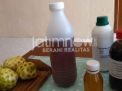 Petani ini Klaim Jamu Herbal Buatannya Sembuhkan Pasien Positif Corona