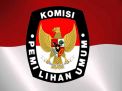 Bisakah Mencoblos di TPS Tanpa Menunjukkan e-KTP, Ini Respon KPU