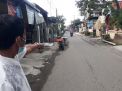 Terduga Teroris di Surabaya yang Ditangkap itu Dikenal Baik dan Ramah