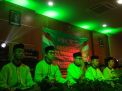 Rawat Seni Islami, Pemkot Probolinggo Gelar Lomba Hadrah Al-Banjari