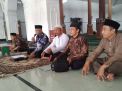 168 Peserta Siap Berlomba dalam MTQ Ponorogo 2020
