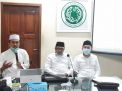 MUI Jatim Sebut Vaksin AstraZaneca Halal, Begini Penjelasannya