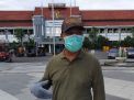 Bukan Pembatasan Sosial Berskala Besar, Ini yang Diterapkan Surabaya