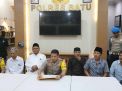 Warga Ponorogo Terdoktrin Kiamat Pindah ke Kasembon Malang, Benarkah?