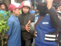 Curi Dua HP di Toko Pulsa Surabaya, Pria ini Dikepung Warga