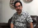 Antasari Bicara Revisi UU KPK: Saya Sesalkan Sikap Pak Agus Raharjo