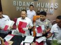 Korupsi Rp 3,8 Miliar, Mantan Ketua PSSI Kota Pasuruan Tersangka