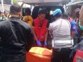 Dua Orang juga Ditemukan Tewas di Surabaya