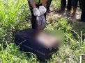Teman Dekat Korban Mutilasi Mayat Dalam Koper Diamankan, Pelaku?