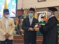 Hadiri Dies Natalis ke-40 UWK Surabaya, Begini Harapan Menko PMK