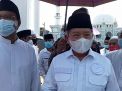 Menteri PPN Setujui Pembangunan Wisata Religi Terintegrasi Kota Pasuruan