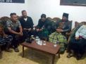 Diduga Mesum dengan Bidan, Oknum Polisi Digerebek Warga di Pasuruan