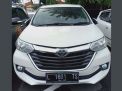 Pemilik Mobil Avanza dengan STNK Palsu Ditangkap di Kediri