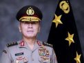Polri Tegaskan Komjen Iriawan Tidak Terkait Kasus Novel