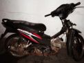 Kepincut Uang Ratusan Ribu, Siswa Kembar di Pasuruan Curi Motor
