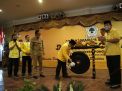 Golkar Siap Usung Ipong di Pilkada Ponorogo 2020