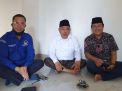 Cara NasDem Surabaya Bangun Komunikasi Lintas Agama