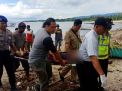 Nelayan ini Tewas di Pulau Tabuhan Banyuwangi