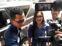 Kasus Kosmetik Ilegal, Nella Kharisma Penuhi Panggilan Polisi
