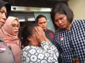 Demi Hidupi 5 Cucu, Nenek-nenek Sewakan Kamar Kencan PSK