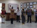 Wali Kota Batu Disebut Sudah Tidak Menjabat Komisaris Perusahaan Media