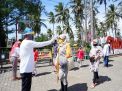 30 Lokasi Favorit di Banyuwangi Diverifikasi Jelang New Normal