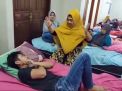 Ngeri! Ini Pengakuan Anak Buah Dajal Soal Kerusuhan di Indonesia