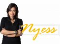 Nyess: Gaya Hidup Bikin Hidup Mahal