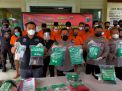 48 Kasus Narkoba di Banyuwangi Diungkap, 58 Orang Diringkus