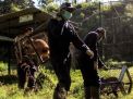 7 Ekor Lutung Jawa Bakal Dilepasliarkan di Hutan Coban Talun