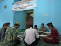 Begini Kegiatan Warga Binaan Lapas Tulungagung Selama Ramadan