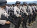 Amankan Pilkada di Papua, 2 Polisi dan 1 Camat Tewas Tertembak