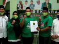 PPP Gabung Lima Partai Lain Usung Gus Yani-Ning Min