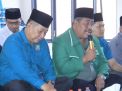PPP-PKB akan Berkoalisi Usung Cabup-Cawabup dalam Pilkada Banyuwangi