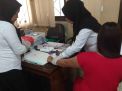 9 PSK di Pasuruan Terjaring Razia, Satu Terindikasi AIDS
