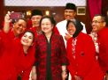 Megawati Akan 'Turun Gunung' Untuk Pasangan Gus Ipul - Puti