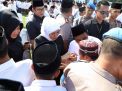 Hari Santri Nasional 2019, Ini Pesan Gubernur Khofifah