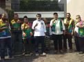 Komunitas Jagal Sapi Surabaya Yakin Machfud Arifin Modernisasi RPH