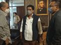 MK Terima Gugatan Machfud Arifin-Mujiaman, Sidang Digelar 26 Januari