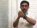Guru TPQ hingga Sopir Berharap Machfud Arifin Jadi Wali Kota Surabaya